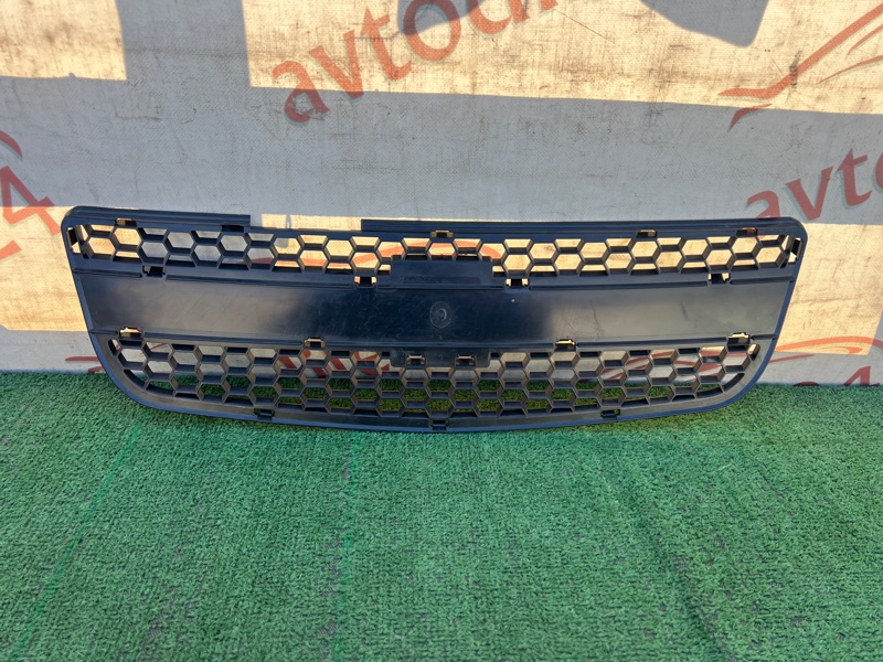 Решетка, 1000 рублей, Красноярск