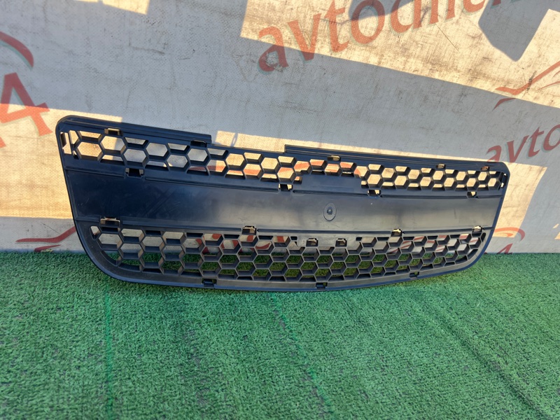 Решетка, 1000 рублей, Красноярск