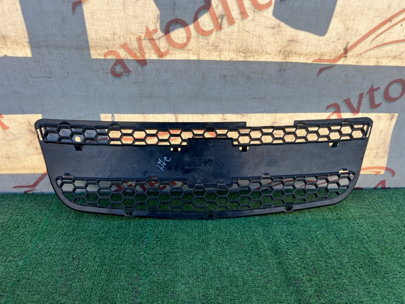 Решетка, 1000 рублей, Красноярск