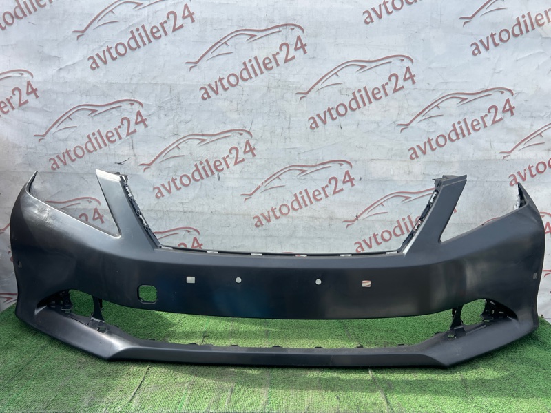 Бампер, 5500 рублей, Красноярск