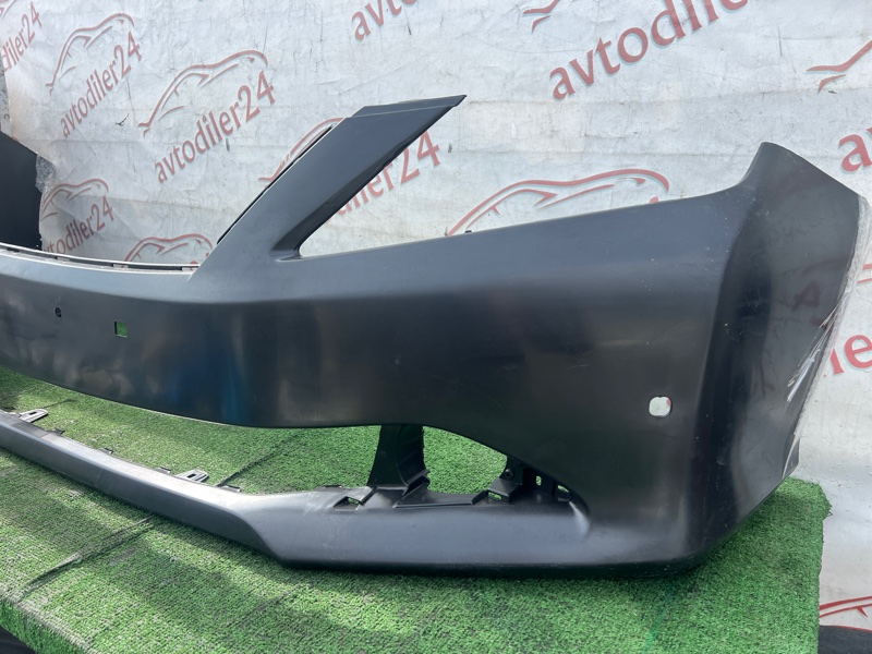 Бампер, 5500 рублей, Красноярск