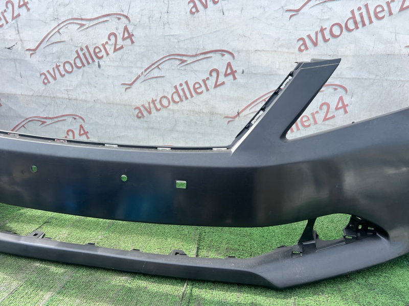 Бампер, 5500 рублей, Красноярск