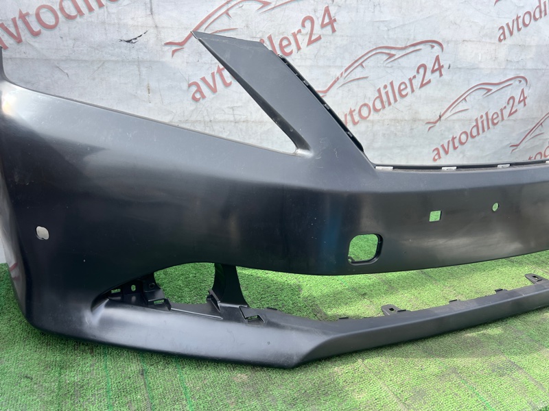 Бампер, 5500 рублей, Красноярск