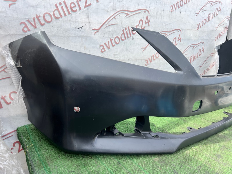 Бампер, 5500 рублей, Красноярск