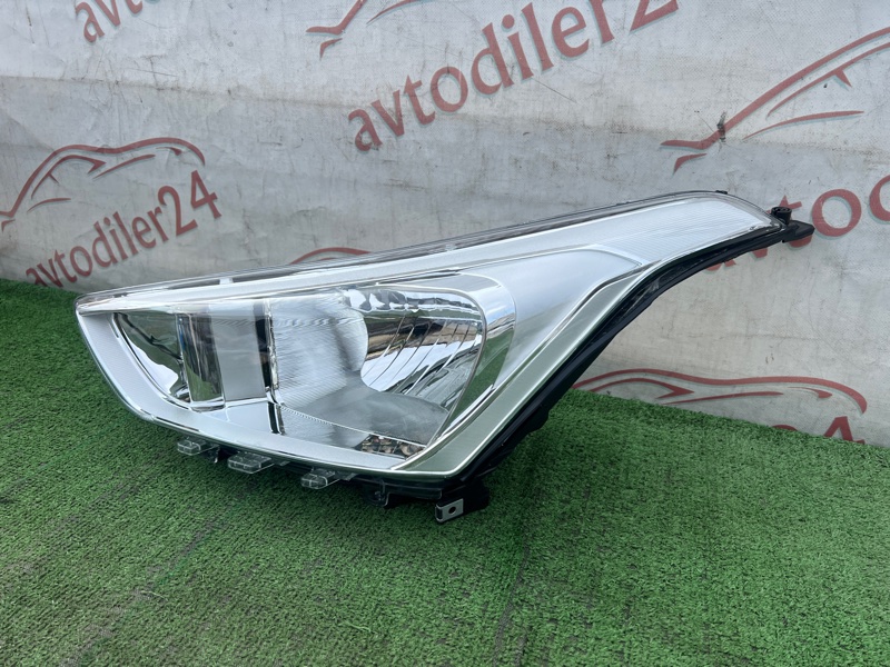 фара, 5800 рублей, Красноярск