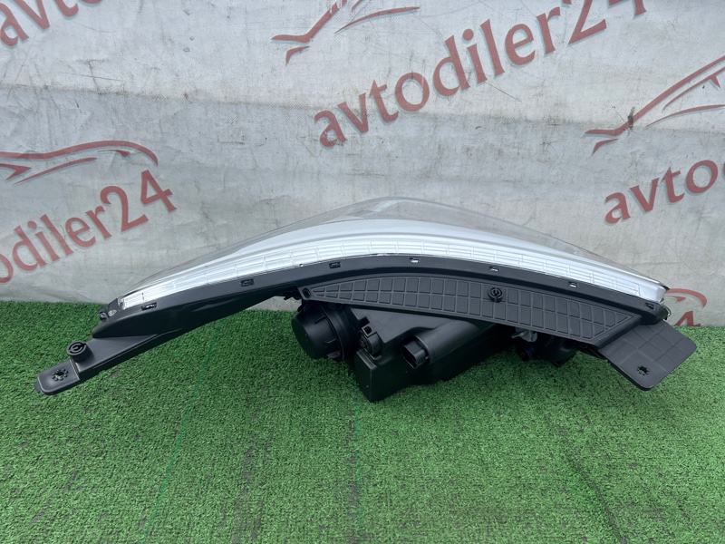 фара, 5800 рублей, Красноярск