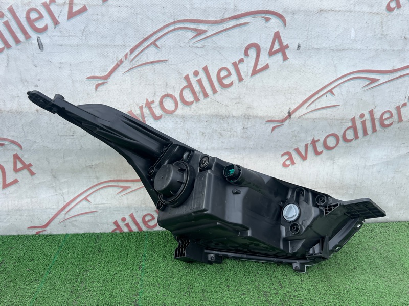 фара, 5800 рублей, Красноярск