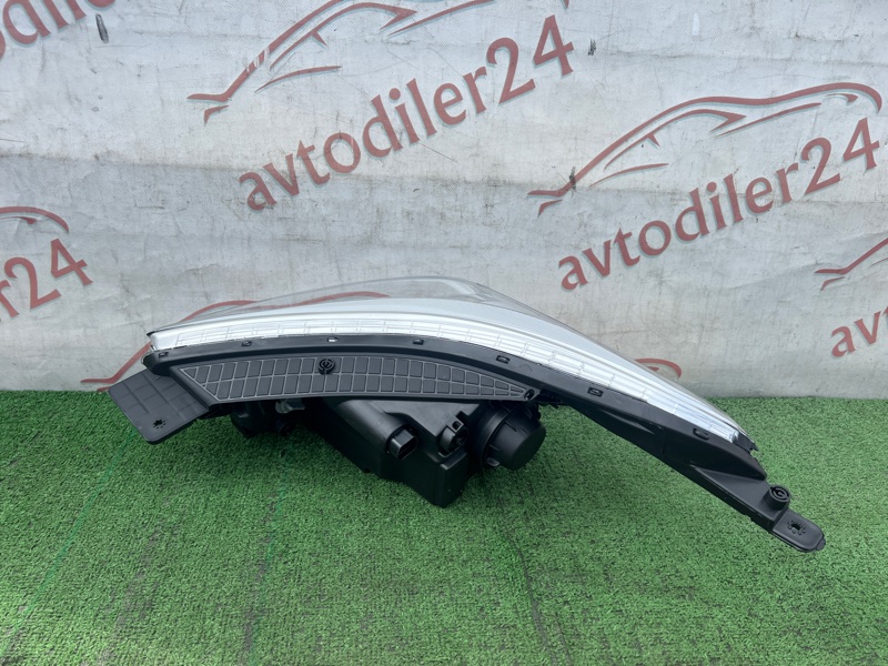 фара, 5800 рублей, Красноярск