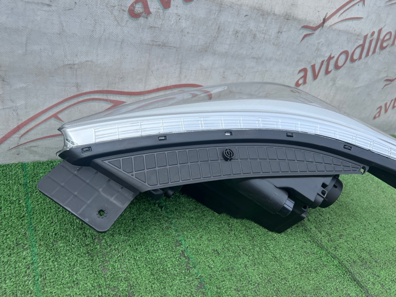 фара, 5800 рублей, Красноярск