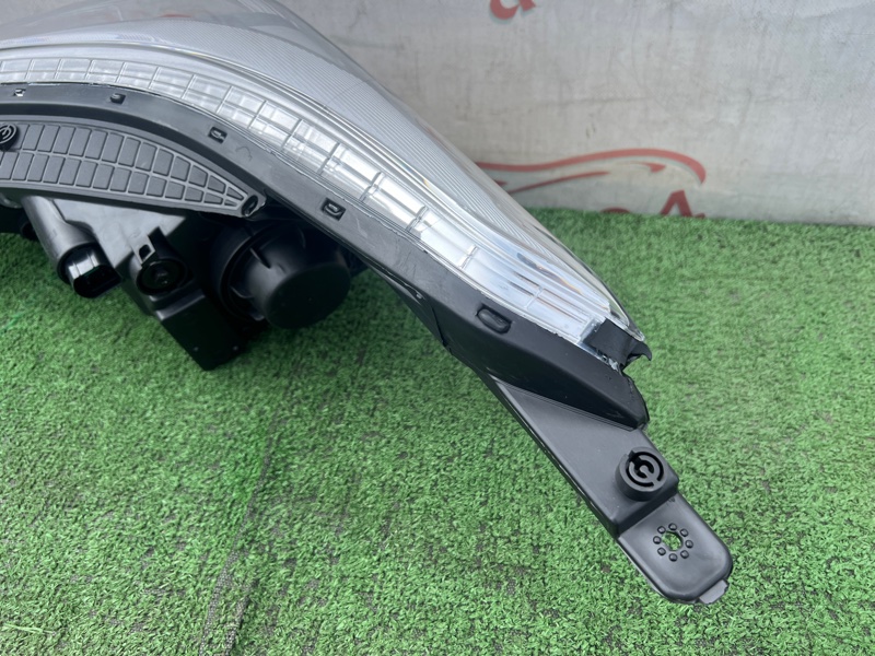 фара, 5800 рублей, Красноярск