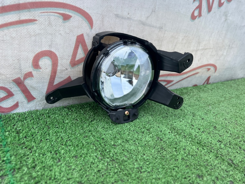 Фара противотуманная, 650 рублей, Красноярск