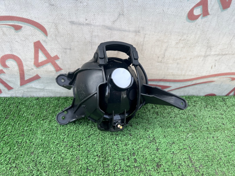 Фара противотуманная, 650 рублей, Красноярск