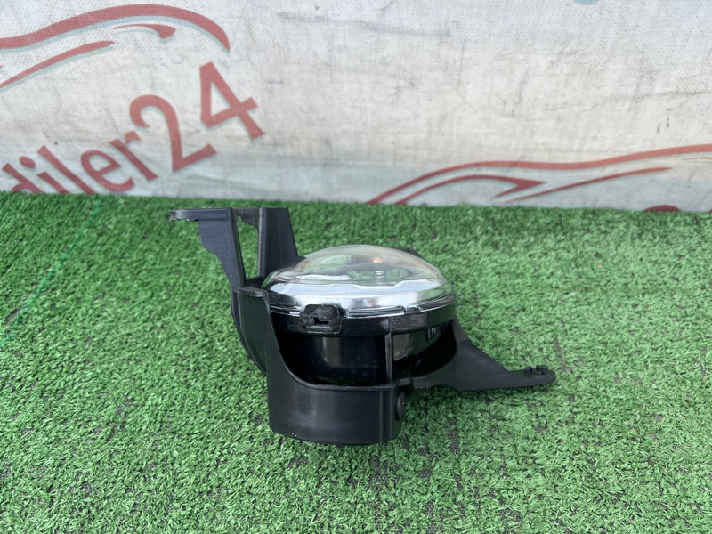 Фара противотуманная, 650 рублей, Красноярск