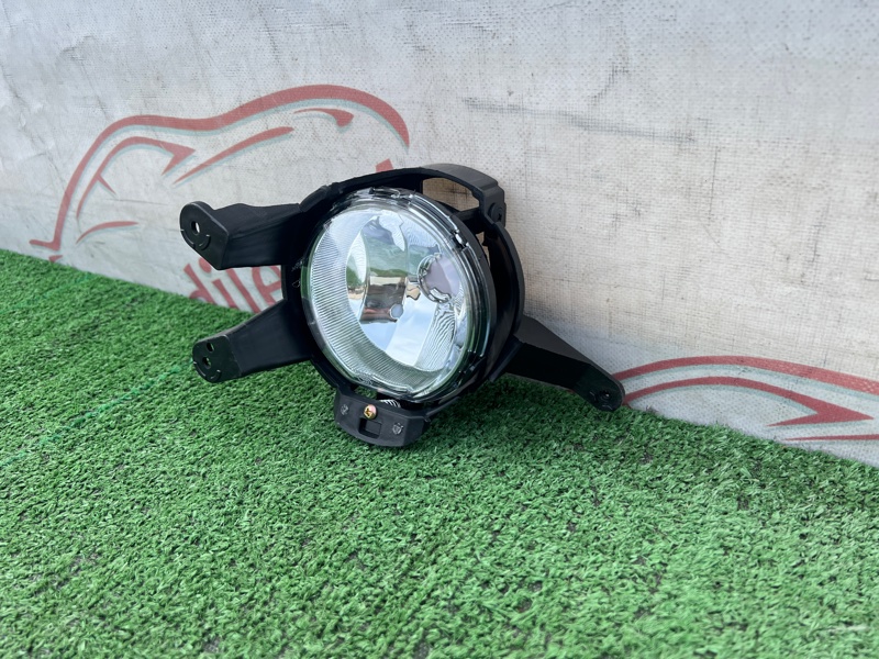 Фара противотуманная, 650 рублей, Красноярск