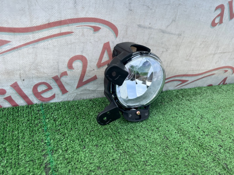 Фара противотуманная, 650 рублей, Красноярск