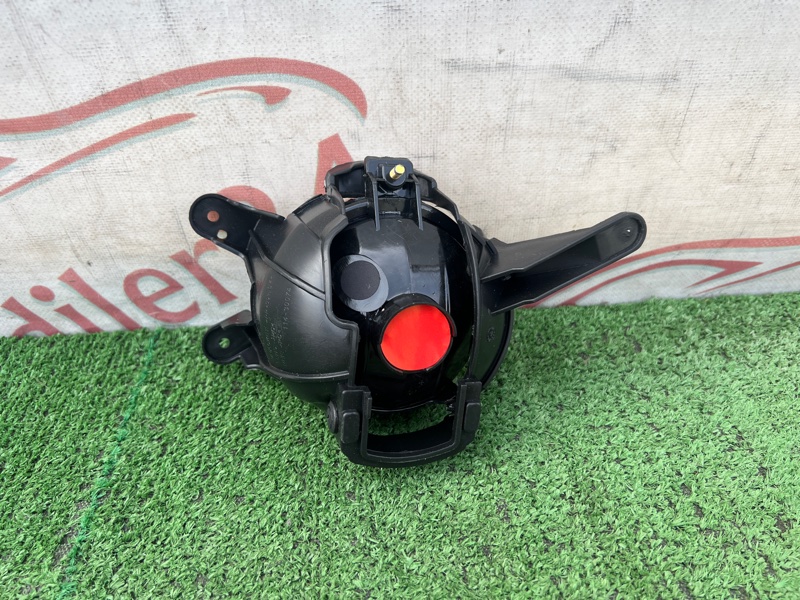 Фара противотуманная, 650 рублей, Красноярск