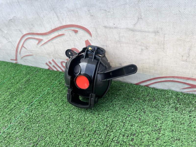 Фара противотуманная, 650 рублей, Красноярск