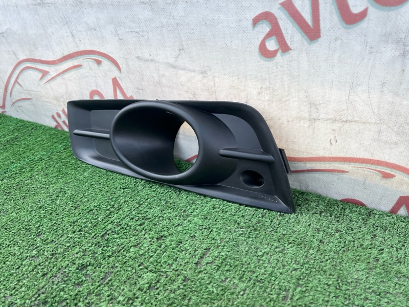 Рамка ПТФ, 400 рублей, Красноярск