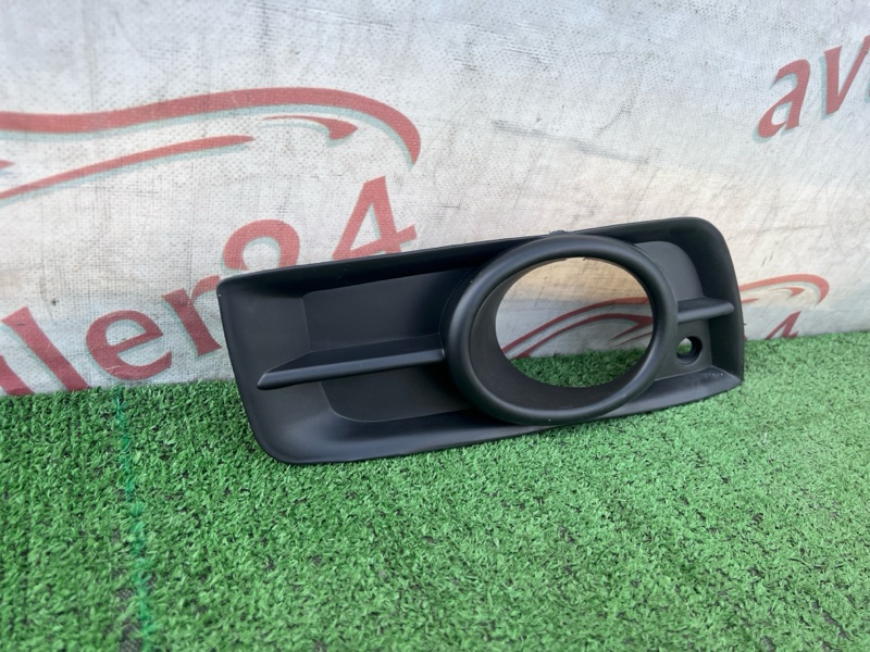 Рамка ПТФ, 400 рублей, Красноярск