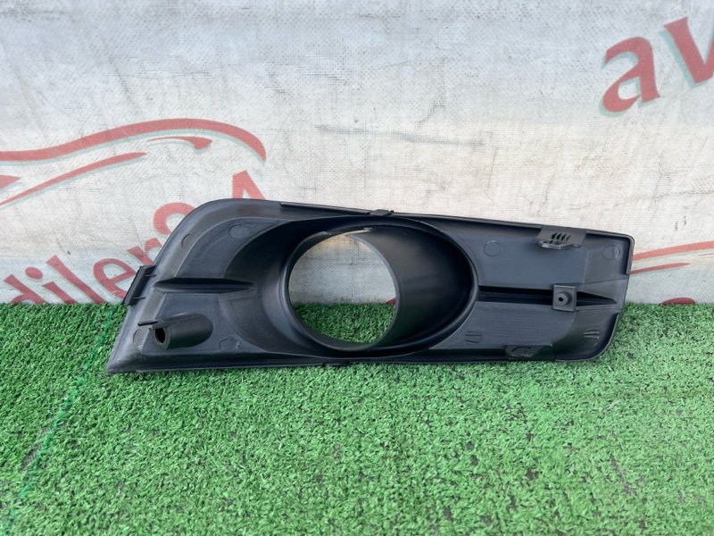 Рамка ПТФ, 400 рублей, Красноярск