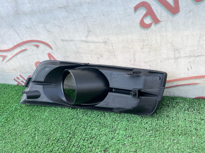 Рамка ПТФ, 400 рублей, Красноярск