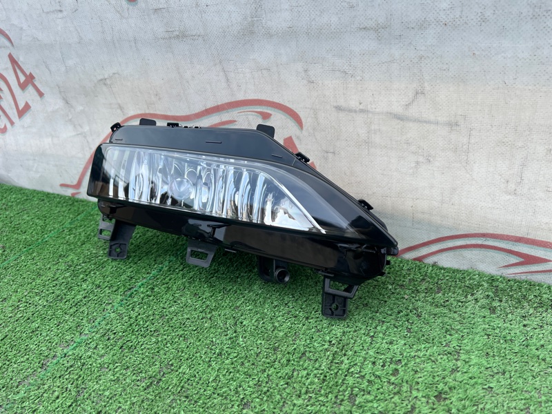 Фара противотуманная, 3500 рублей, Красноярск