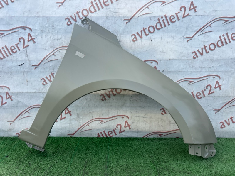 Крыло, 4500 рублей, Красноярск