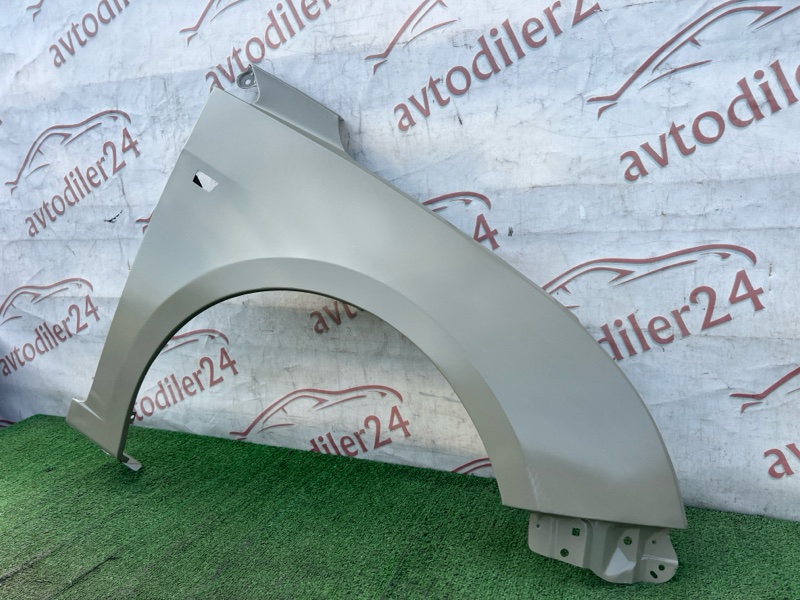 Крыло, 4500 рублей, Красноярск