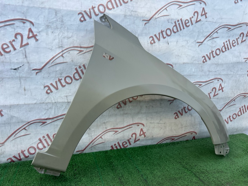 Крыло, 4500 рублей, Красноярск