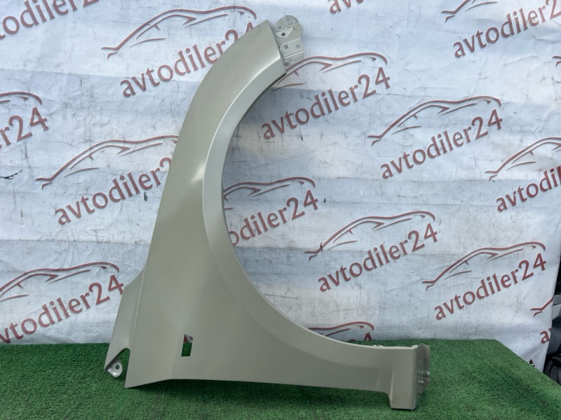 Крыло, 4500 рублей, Красноярск