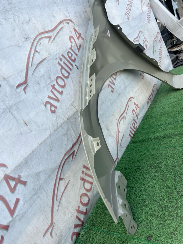 Крыло, 4500 рублей, Красноярск