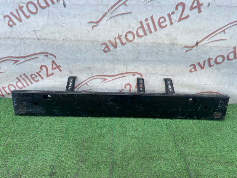 Усилитель бампера, 3000 рублей, Красноярск