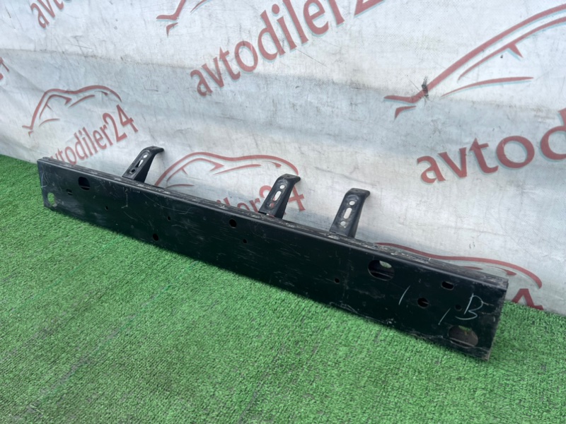 Усилитель бампера, 3000 рублей, Красноярск