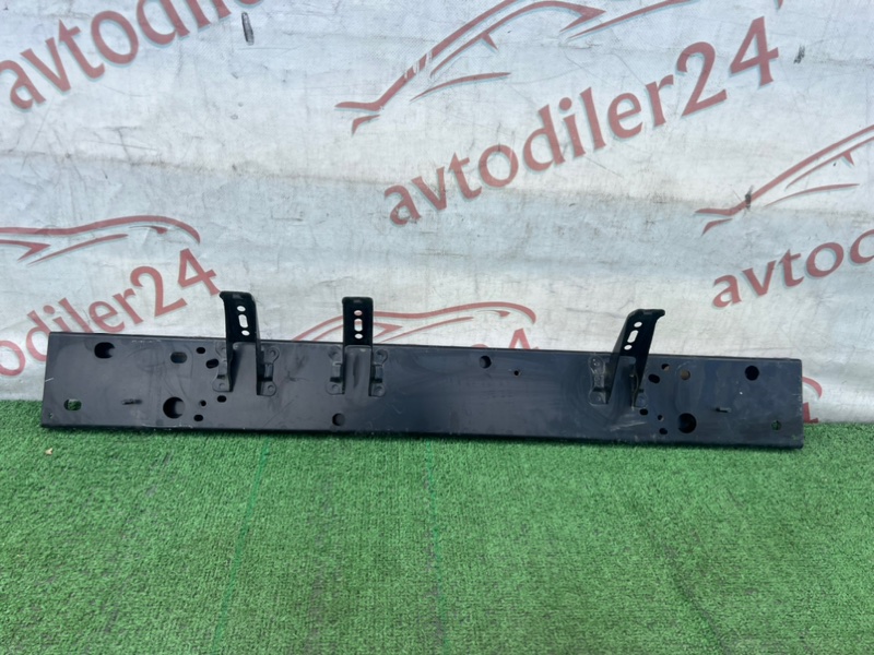 Усилитель бампера, 3000 рублей, Красноярск