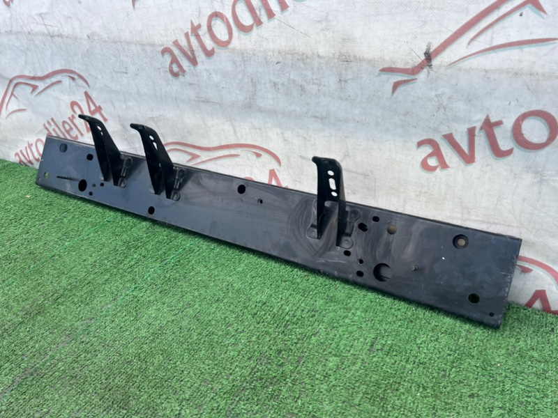 Усилитель бампера, 3000 рублей, Красноярск