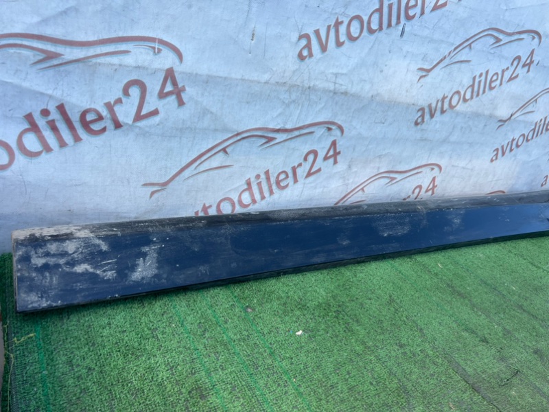 Накладка порога, 2500 рублей, Красноярск