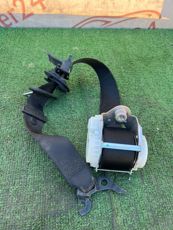 Ремень безопасности, 500 рублей, Красноярск