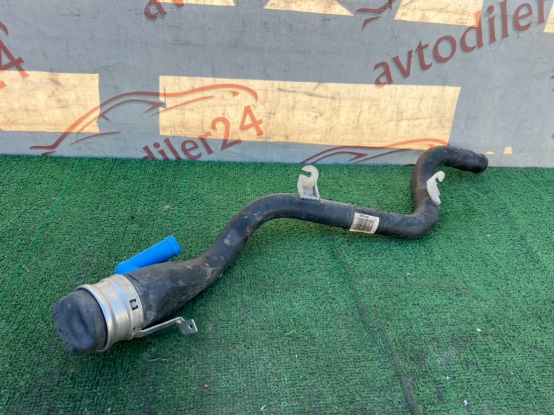 Горловина топливного бака, 800 рублей, Красноярск