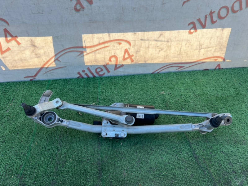 Мотор дворников, 1000 рублей, Красноярск