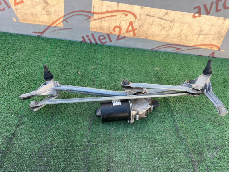 Мотор дворников, 1000 рублей, Красноярск