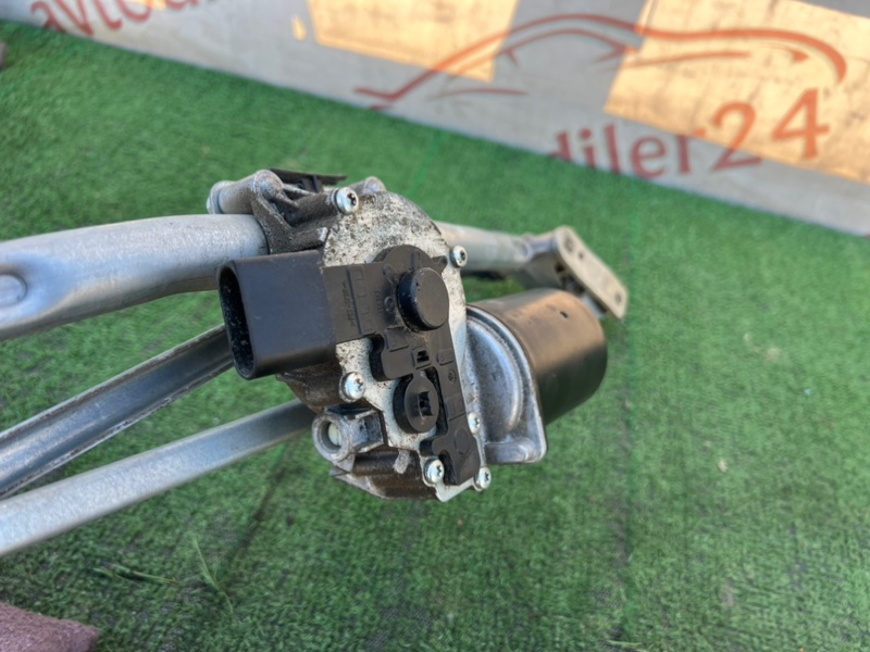 Мотор дворников, 1000 рублей, Красноярск