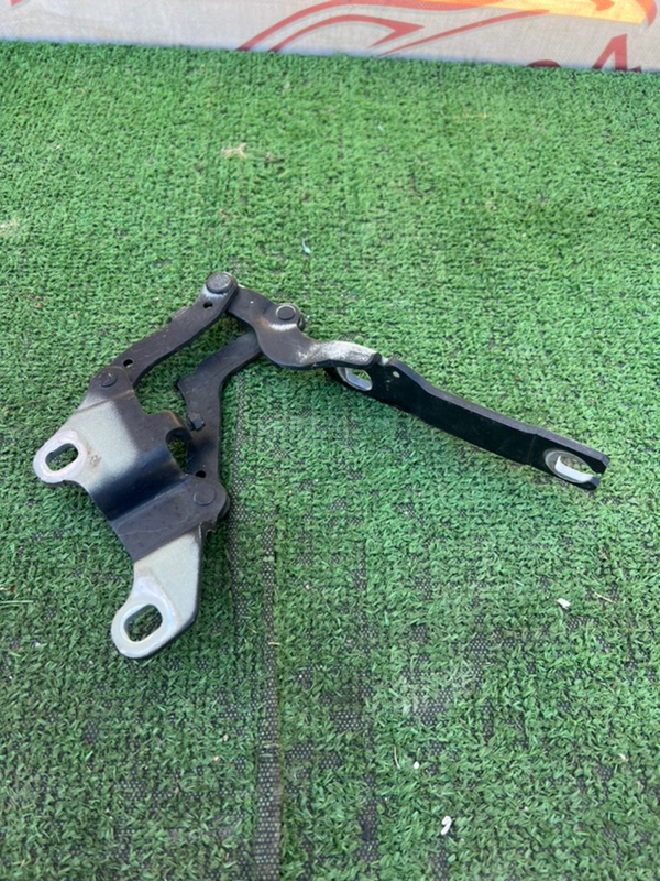 Петля капота, 700 рублей, Красноярск