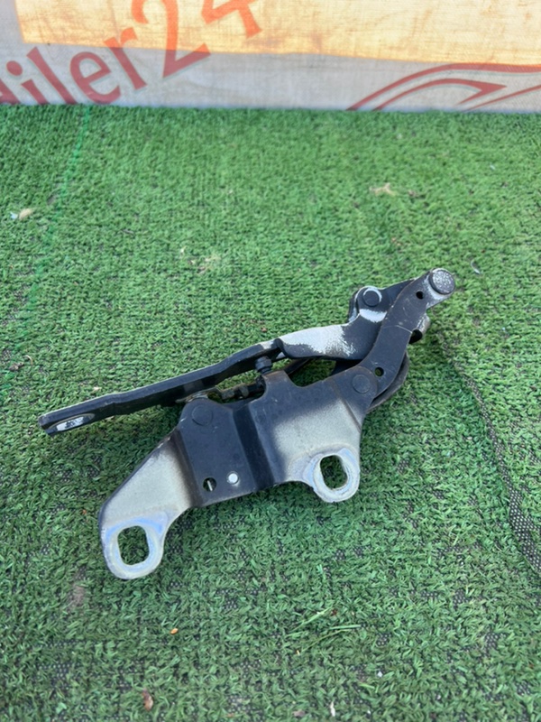 Петля капота, 700 рублей, Красноярск