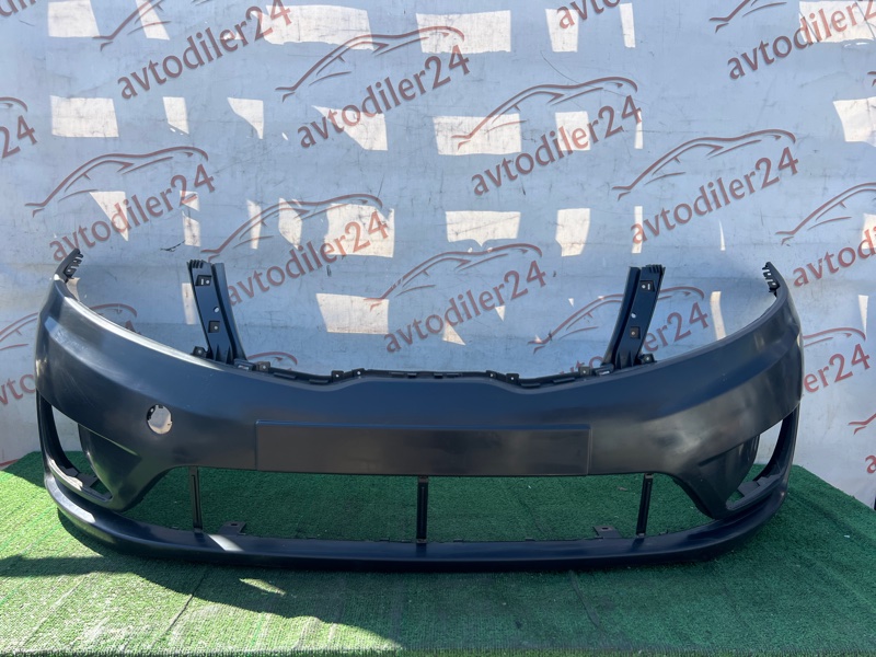 Бампер, 2500 рублей, Красноярск