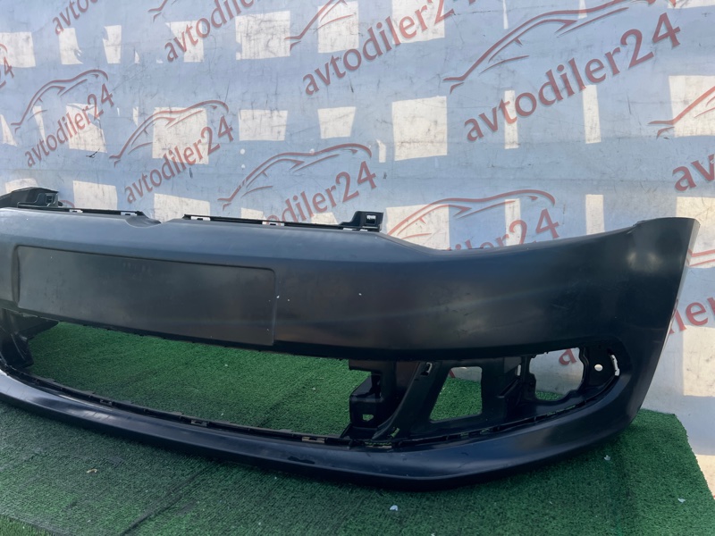 Бампер, 2500 рублей, Красноярск