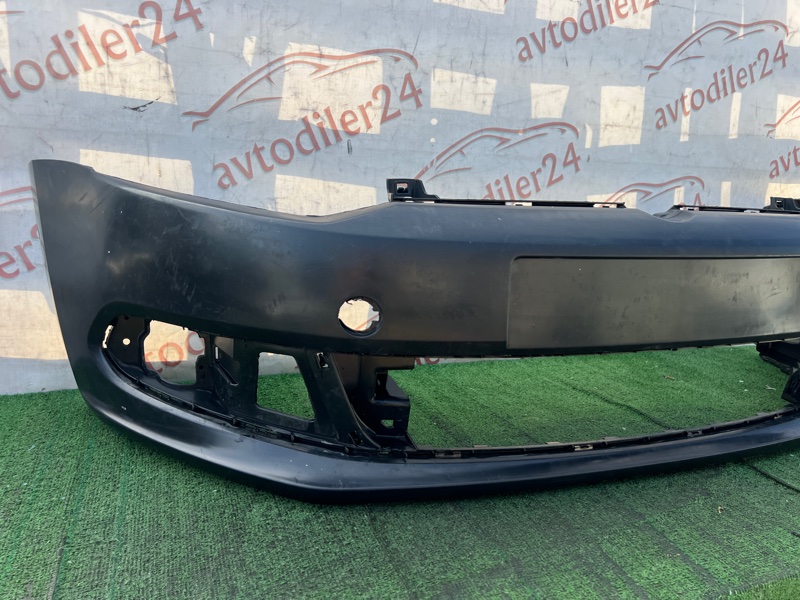 Бампер, 2500 рублей, Красноярск