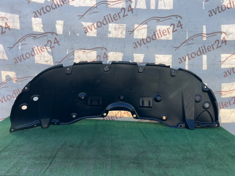 Защита бампера, 2500 рублей, Красноярск