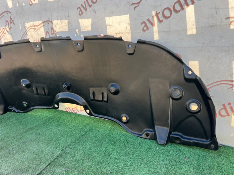 Защита бампера, 2500 рублей, Красноярск