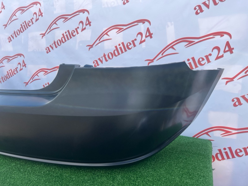 Бампер, 3600 рублей, Красноярск