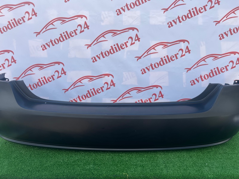 Бампер, 3600 рублей, Красноярск